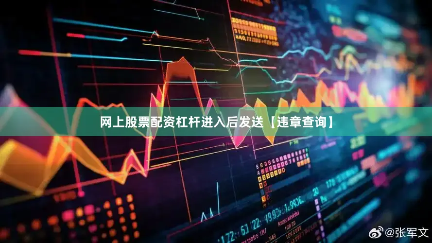 网上股票配资杠杆进入后发送【违章查询】